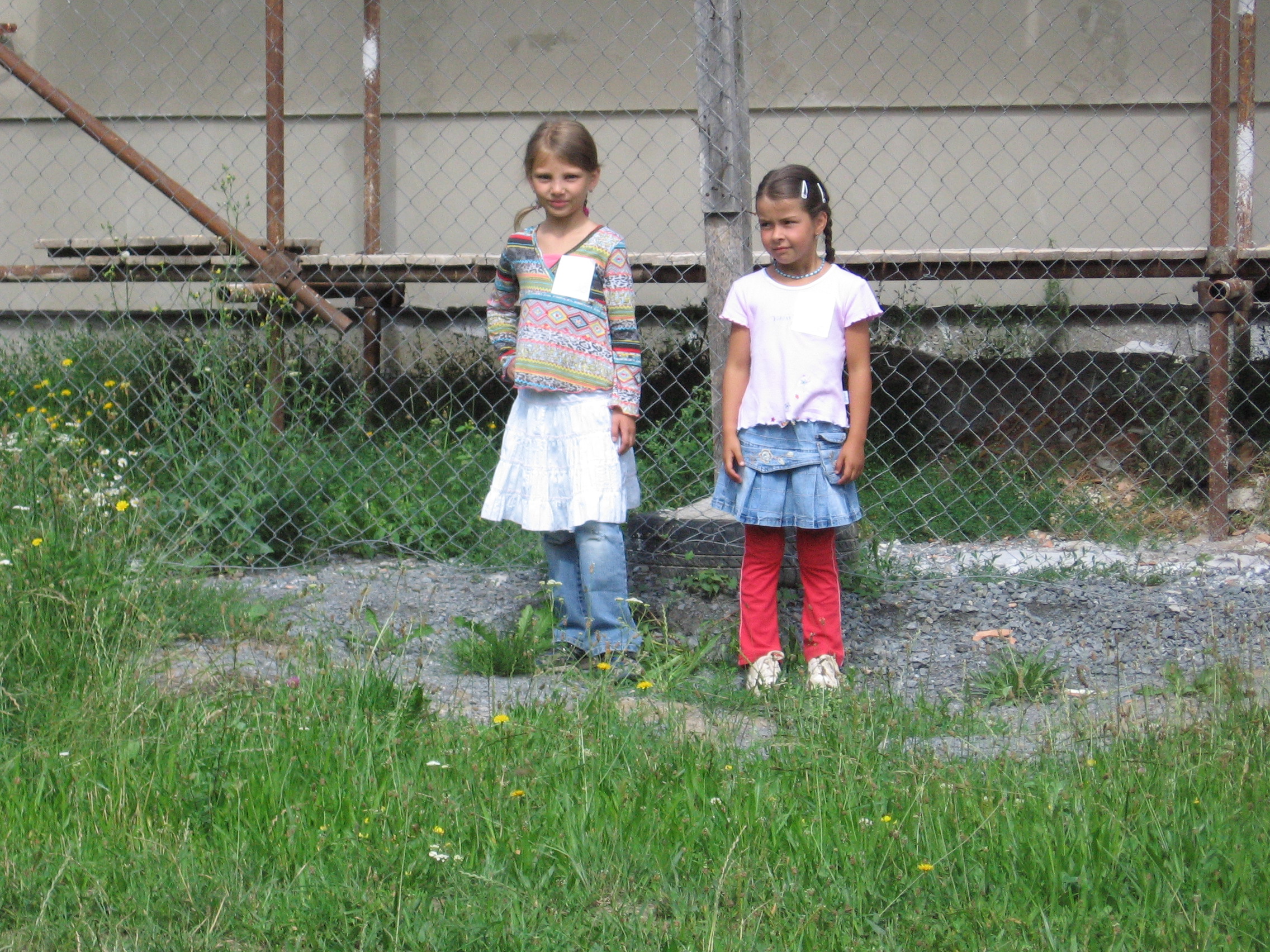 Miss Opatovice 16.7.2008-Den s MISS 004.jpg