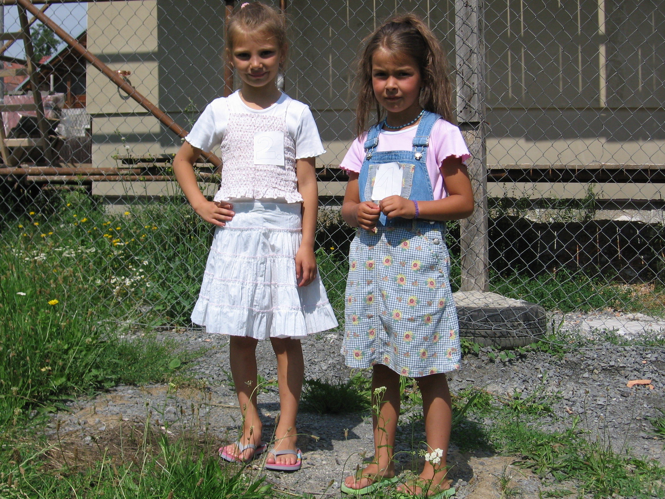 Miss Opatovice 16.7.2008-Den s MISS 007.jpg