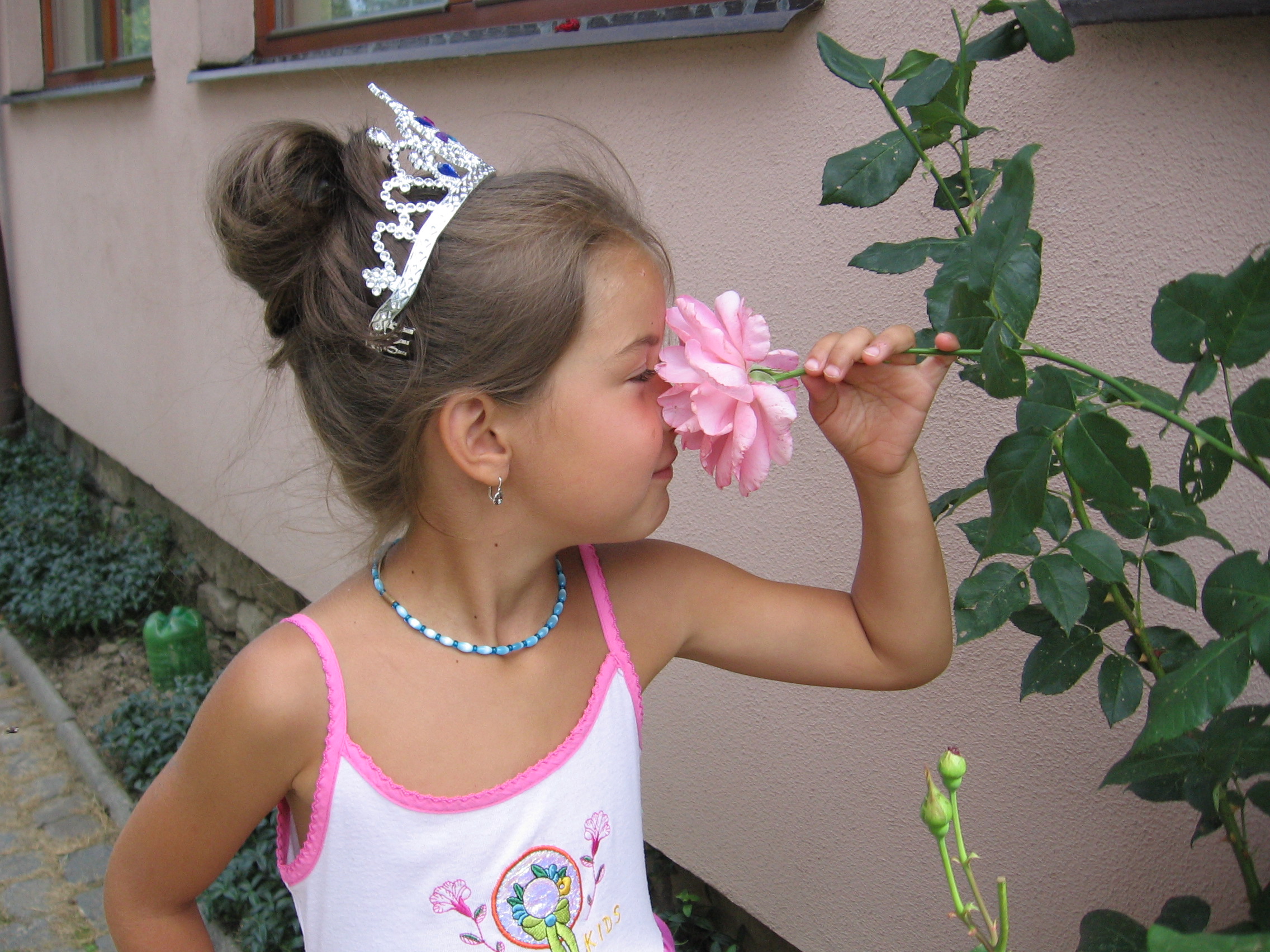 Miss Opatovice 16.7.2008-Den s MISS 043.jpg
